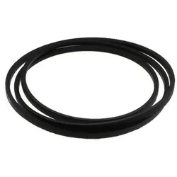 Optibelt, Zubehör Antriebstechnik, Ummantelte Keilriemen Z48.5 0,078 kg (Keilriemen)
