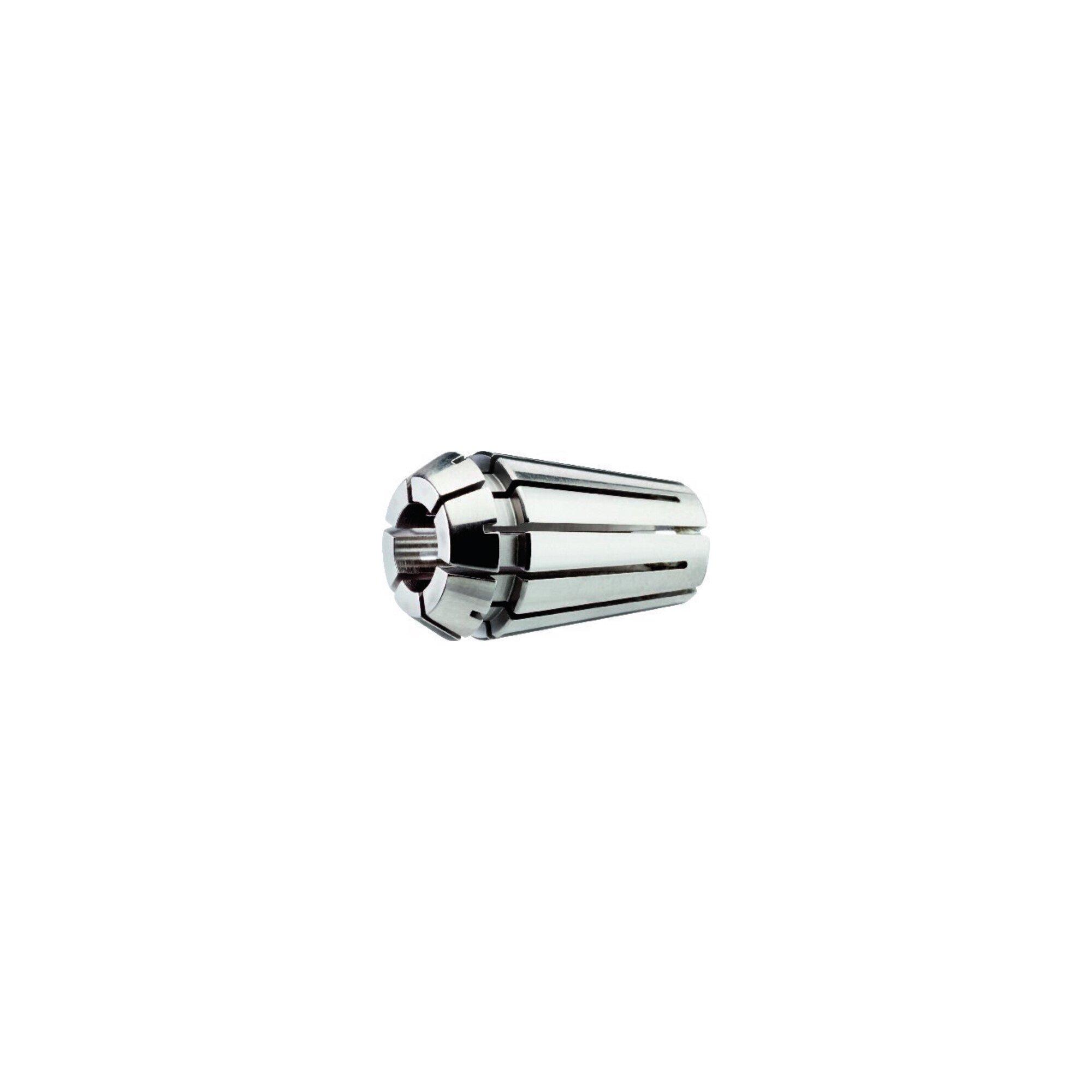 FAHRION Spannzange DIN6499B 470E GERC32 19,0mm (13716011900)