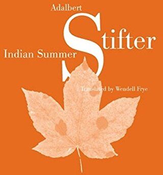 Wendell Frye - Indian Summer: Translated by Wendell Frye- Fourth Printing - Preis vom 09.10.2026 07:28:09 h