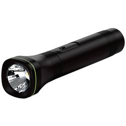 GP Discovery C107 GPEVEFLC107498 LED Taschenlampe batteriebetrieben 70 lm 107 g