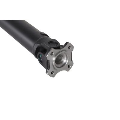 KAMOKA 5020336 für Subaru