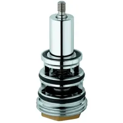 Grohe Umstellung 48178 48178000