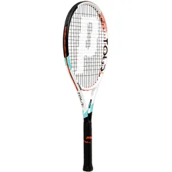 Tennisschläger- Prince - TOUR 100 - 290 G -(2022)