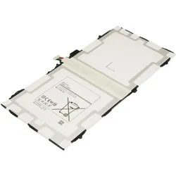 Avizar BAT-30853 Ersatzakku, Smartphone Akku