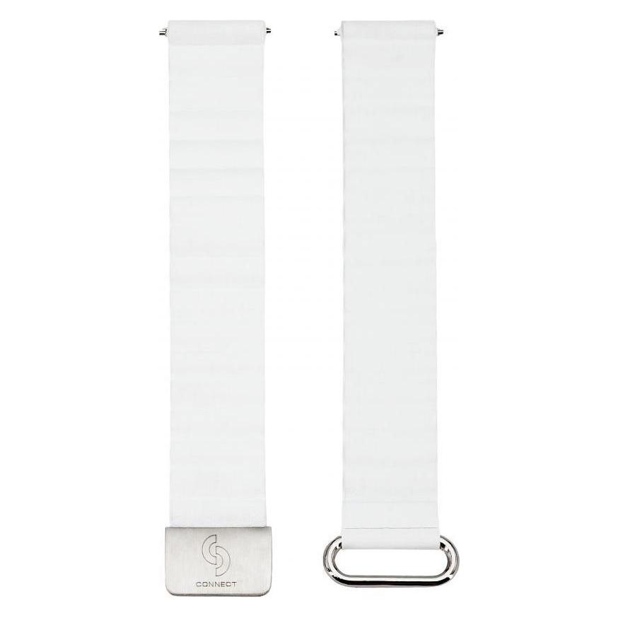 Connect 20mm Cortical back buckle magnetic suction (130mm M/L) (20 mm, cortical) (CONUNI20CBMW)