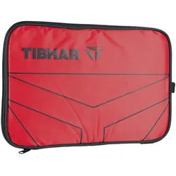 Tibhar, Zubehör Tischtennis