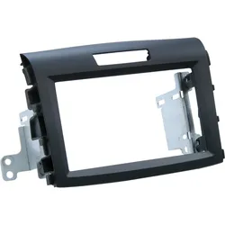  2-DIN RB Honda CR-V 2012 