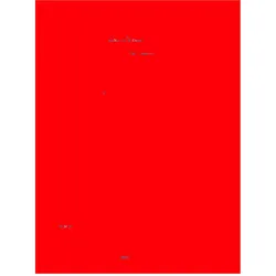 Où suis-je, Fachbücher von Annelise Coste, Anne-Lise Coste