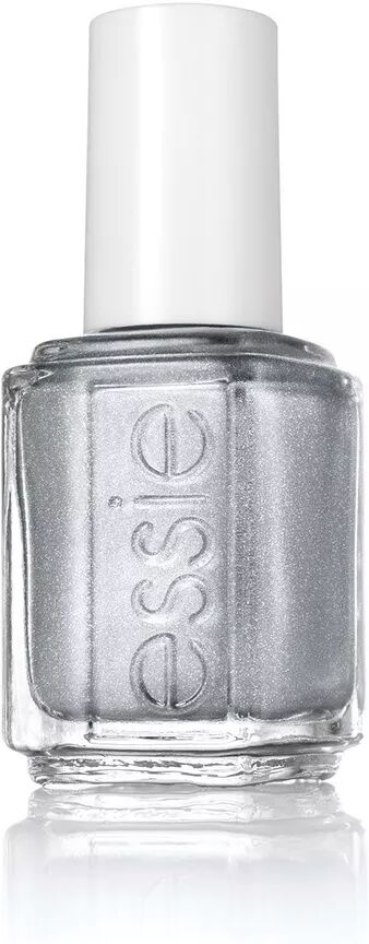 Essie - Nail Polish Winter, One Size,  Apres Chic