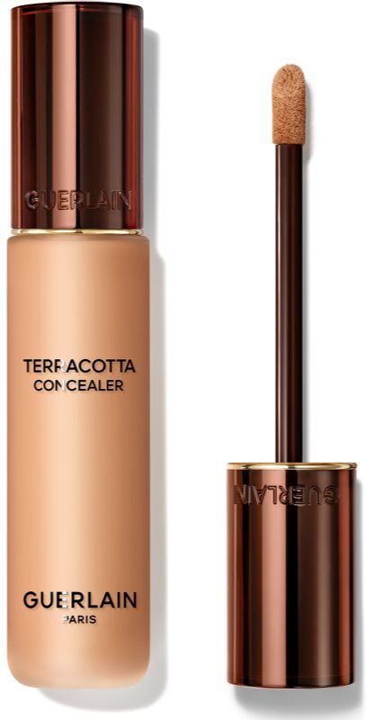 GUERLAIN Terracotta Concealer long-lasting concealer shade 4,5N Neutral 11.5 ml