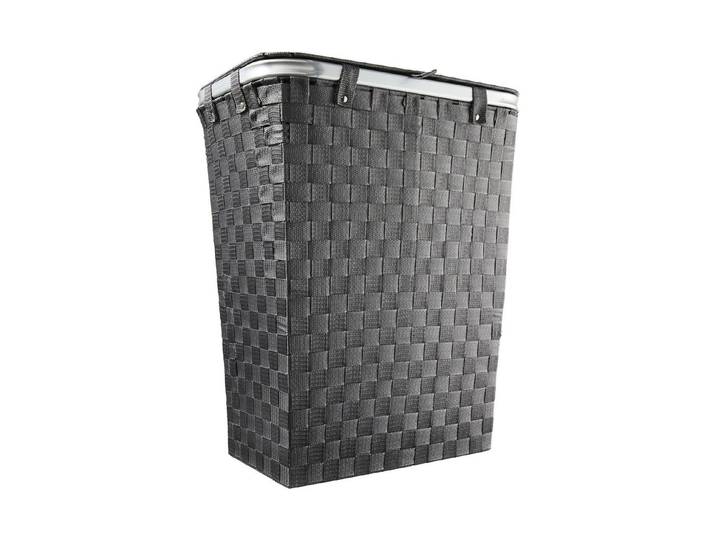Mood Wäschekorb Storage