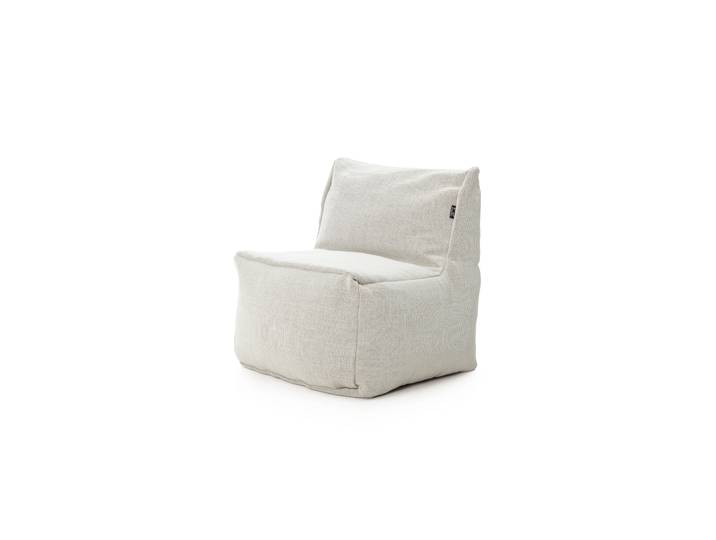 Roolf Living Dotty Cloud Sessel XL Polypropylen
