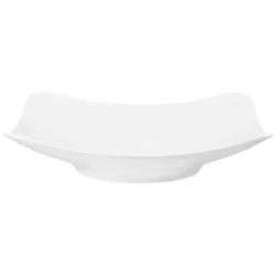 Seltmann Coupschale eckig 26x26 cm M5384 -Coup