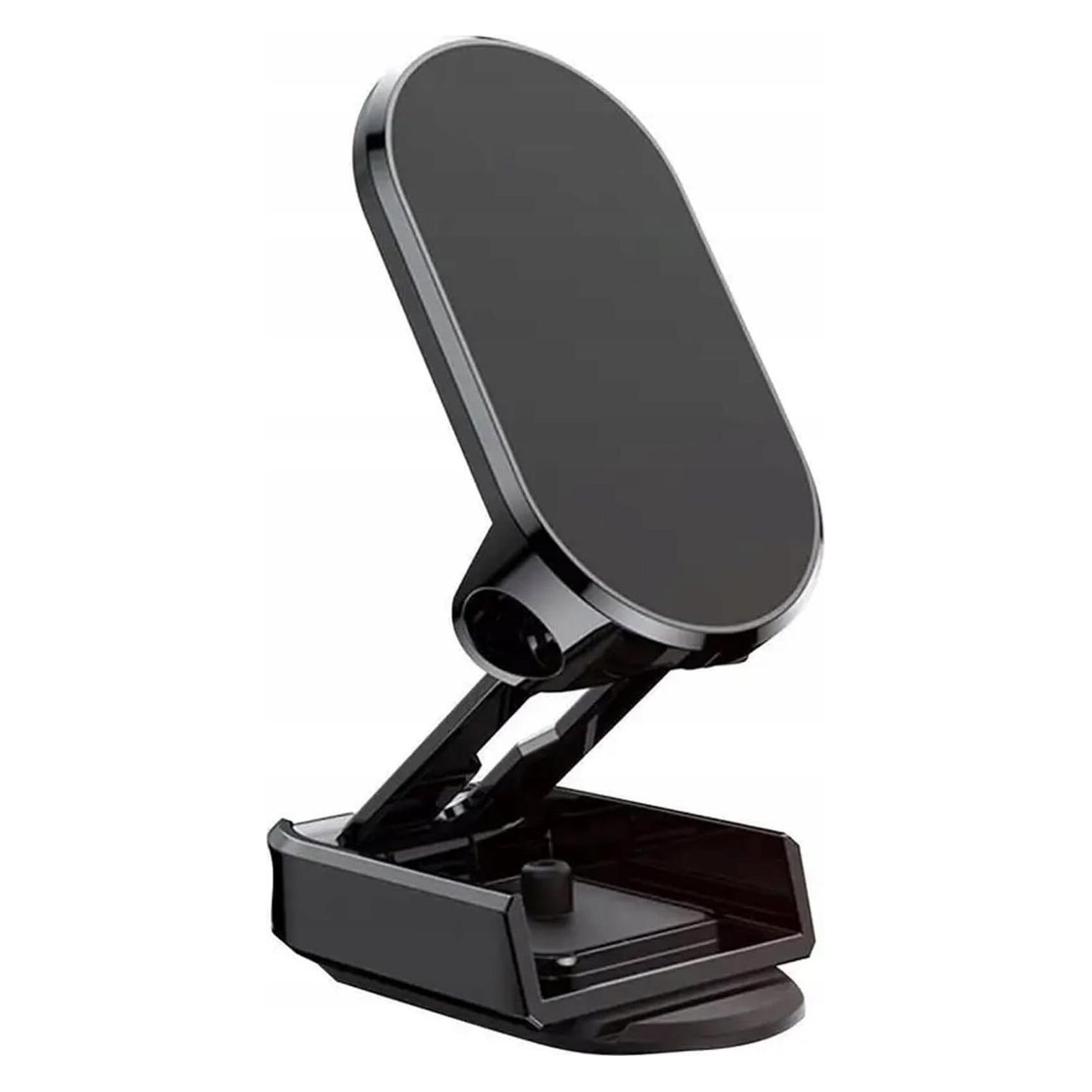 Samsung Support Voiture magnétique Noir (GP-TOU023AEABW)