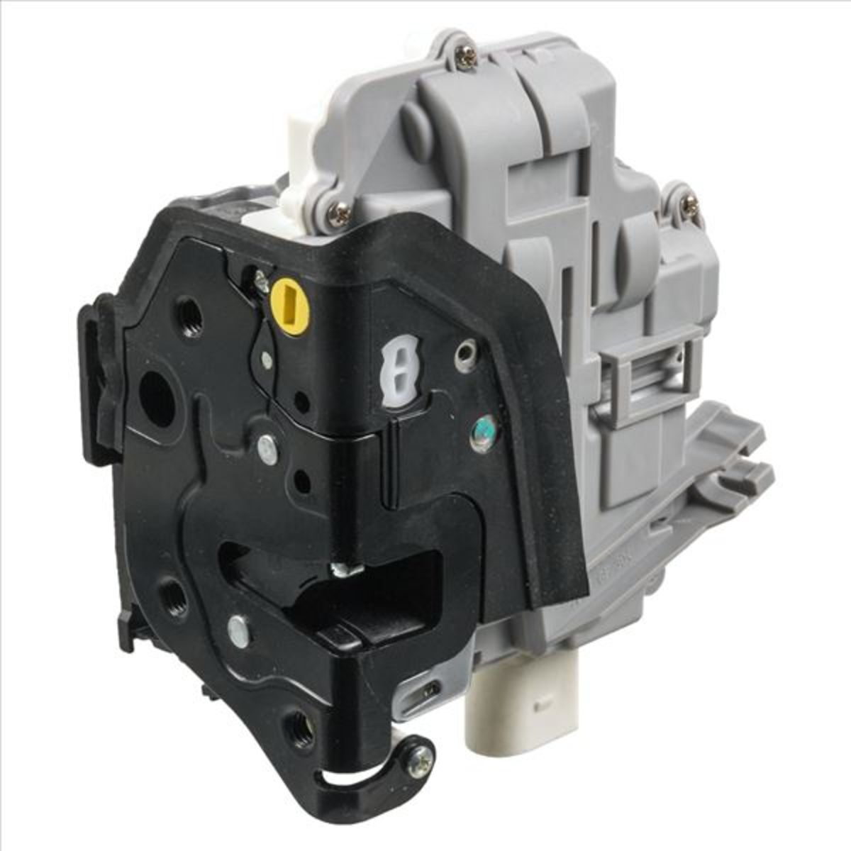 Febi Bilstein Blocco, elementi 179658