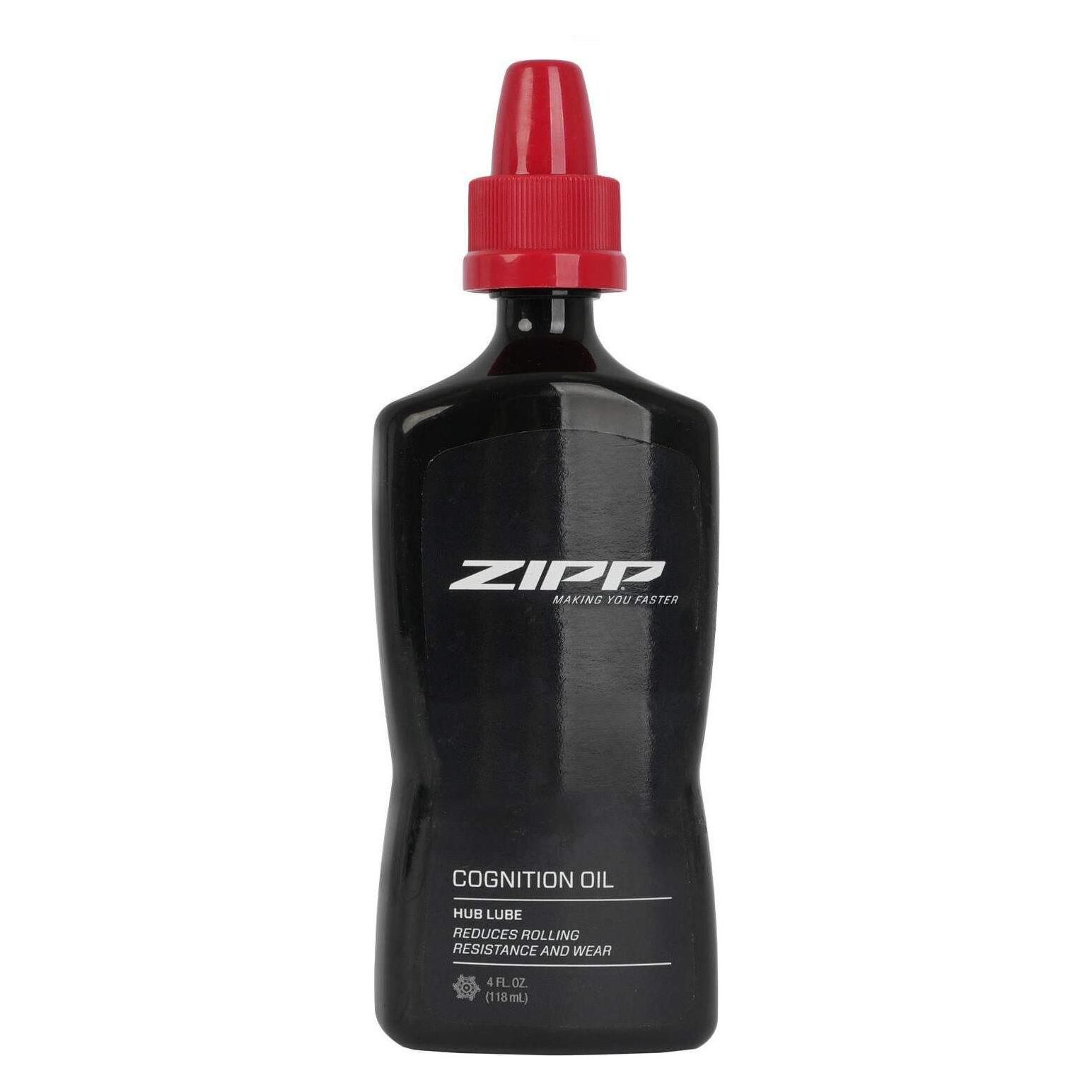Zipp Oil for Cognition Freehub Clutch assembly (00.2018.036.000)