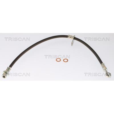 TRISCAN Bremsschlauch 8150 131008 für LEXUS