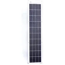 Sunware, Solarpanel, SW-40146 42 Wp Monokristallines Solarmodul 46 12 V (42 W)