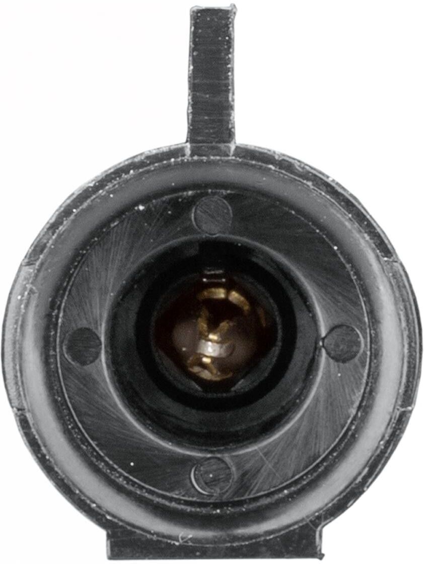 HELLA 6PA 358 103-361 Lambda sensor