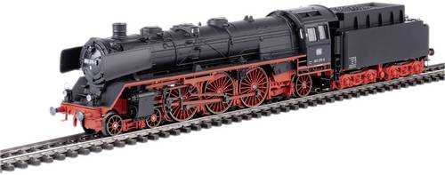 Märklin 36951 H0 Dampflok BR 003 der DB