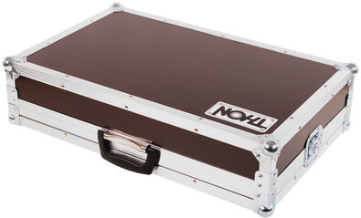Thon Case Line6 Pod HD-500/HD-500X