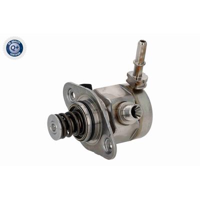 ACKOJA A53-25-0005 für KIA