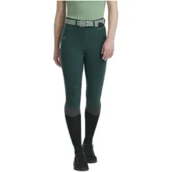 Horse Pilot, Reithose, (XS)