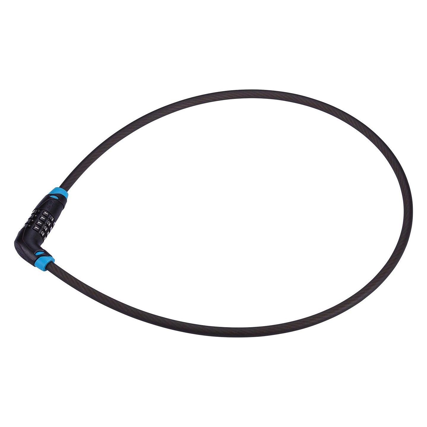BBB CodeSafe BBL-36 (100 cm) (BBL-36 2905453602)