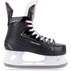 Tempish, Schlittschuhe, (43)