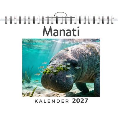 Manati