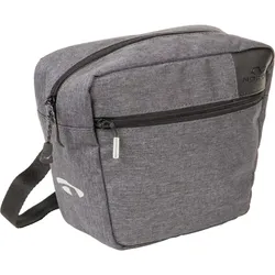 Norco Baile Lenkertasche  tweed grey