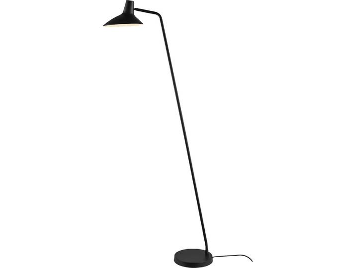 NORDLUX Darci 2120584003 lampadaire