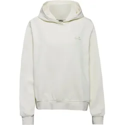 Ellesse Hoodie Damen | Gr. S | beige - beige