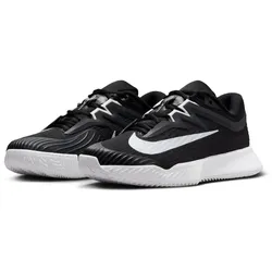 NIKE Vapor Pro 3 Clay Court Tennisschuhe Damen 001 - black/white 40.5
