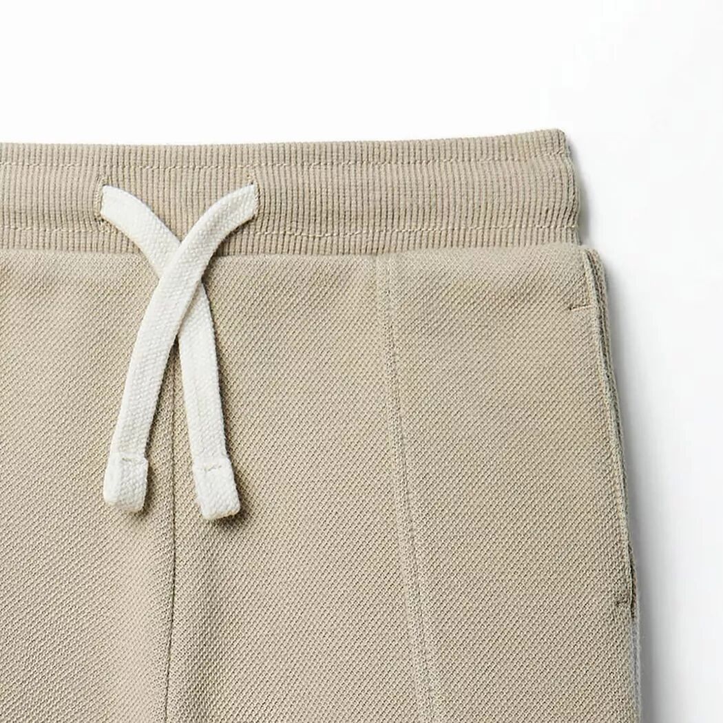 Sfera - Jogginghose, 24M, Beige