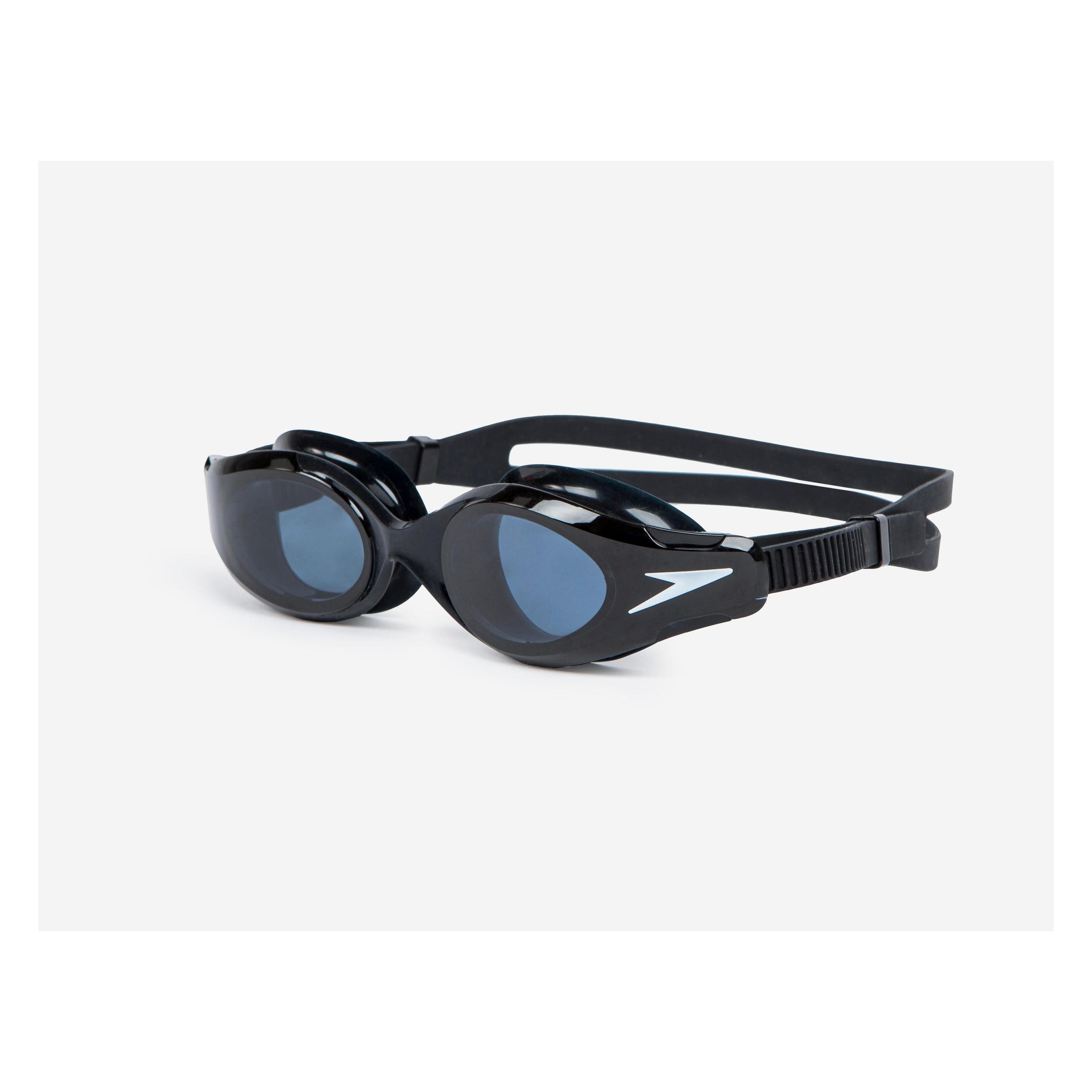 Speedo Hydrosity 2.0 (800446017881)