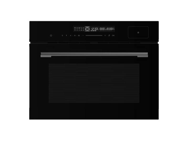 DAMPFBACKOFEN STOFEK45TBL