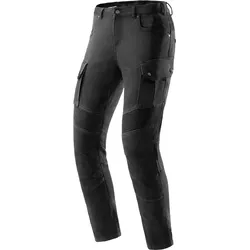 Rebelhorn Faster Motorrad Jeans 30/34