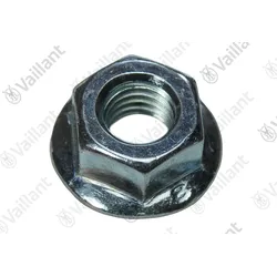 Mutter Vaillant-Nr. 0020035215