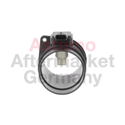 ASTEMO Luftmassenmesser 2505110 für Opel RENAULT