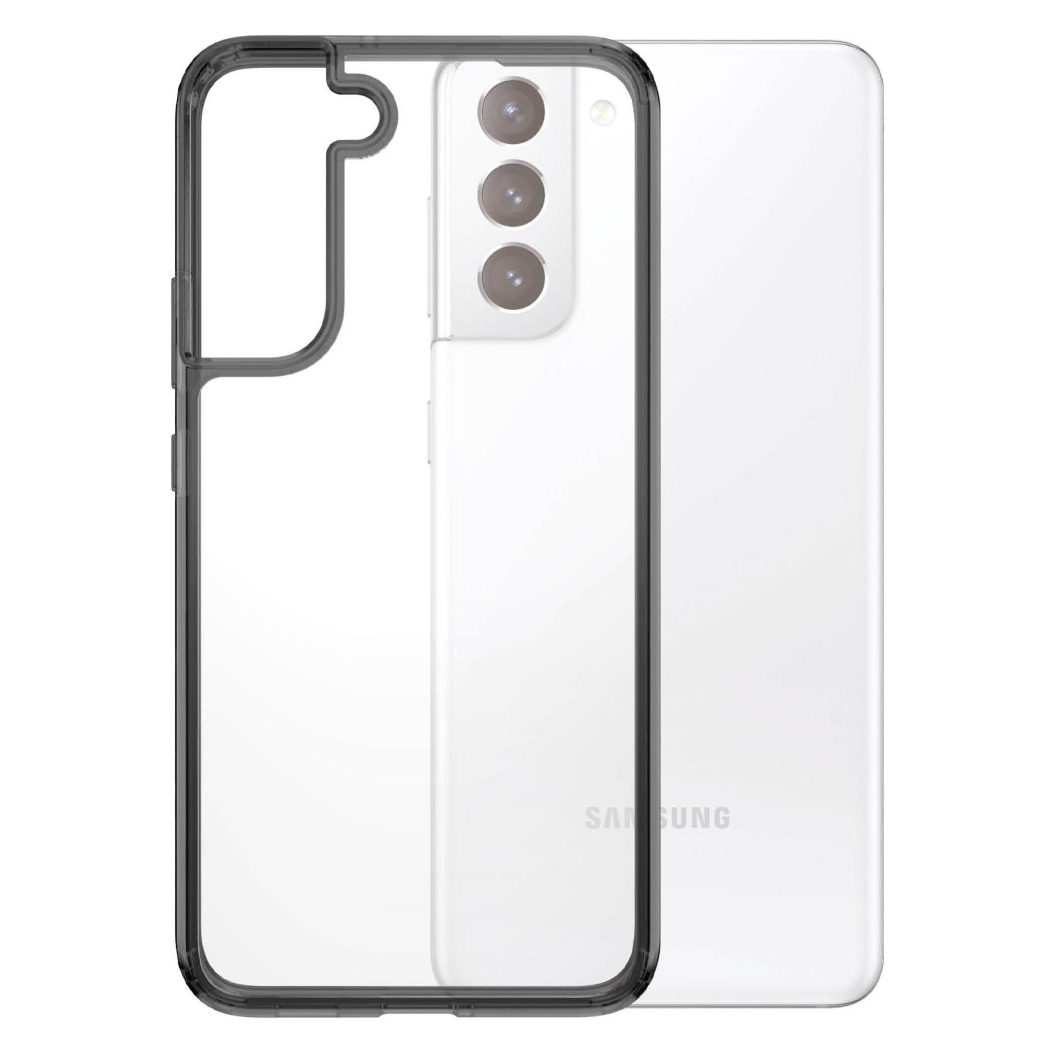 PanzerGlass HardCase (Samsung Galaxy S22) (BULK0371)