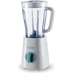 Ariete 0576/04, Standmixer, Weiss