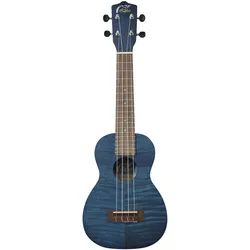 Leho My Leho MLUS-XM-BS Sopran - Ukulele