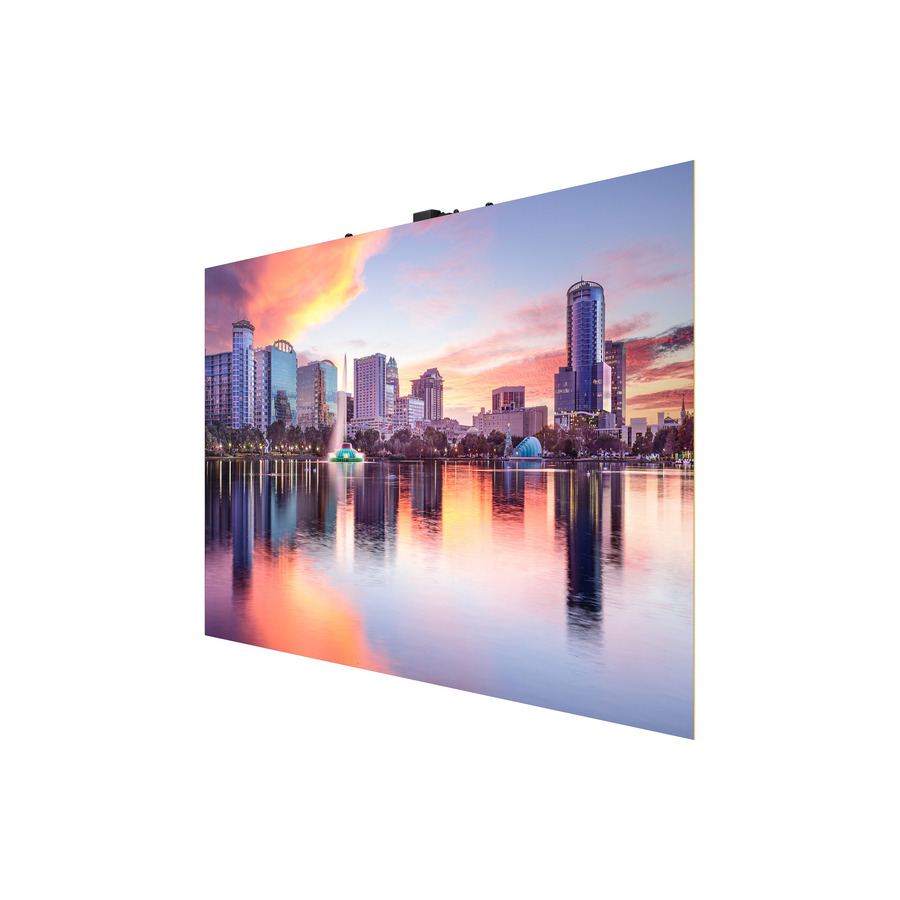 Samsung Montagerahmen für Digital-Signage-Display