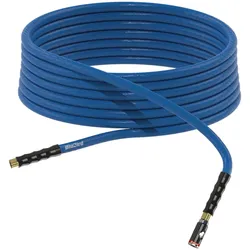 Riegler, Pipeline, Werkstattschlauch-Set