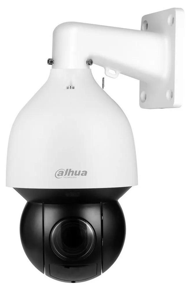 Dahua Dh-sd5a825ga-hnr Überwachungskamera One Size
