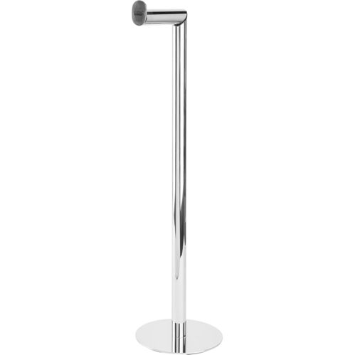 Joseph Joseph EasyStore Luxe 2-in-1 Toilettenpapierständer