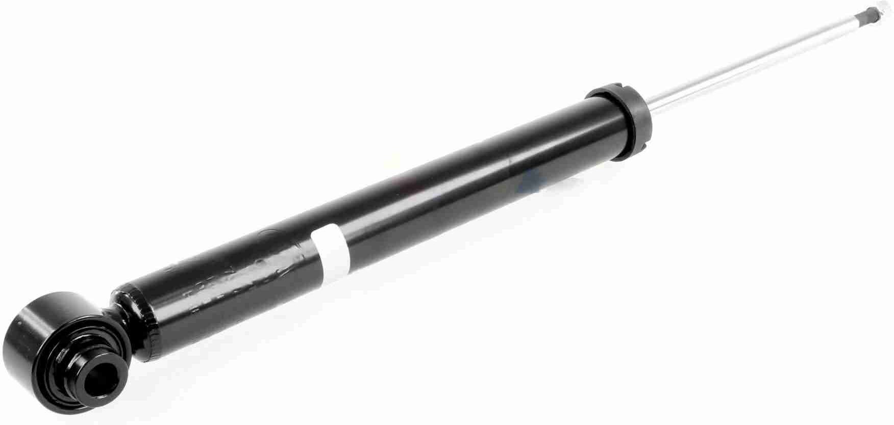 Vaico Stoßdämpfer Original Qualität V10-1026 Hinterachse Für Vag