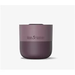 Klean Kanteen, Campinggeschirr