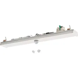 Ridi-Leuchten Lichtbandmodul VLMF-NL-BNT500-11ED3